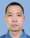 Biography Photo